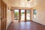 113 Avenida Ponderosa - Photo 7