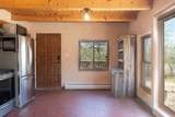 113 Avenida Ponderosa - Photo 9