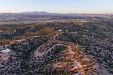 36 Vista Sierra Bonita - Photo 1