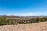 36 Vista Sierra Bonita - Photo 10