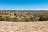 36 Vista Sierra Bonita - Photo 6