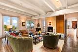 1114 Camino San Acacio - Photo 14