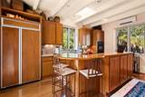 1114 Camino San Acacio - Photo 18