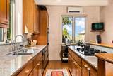 1114 Camino San Acacio - Photo 19