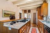 1114 Camino San Acacio - Photo 20
