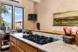 1114 Camino San Acacio - Photo 21