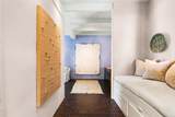 1114 Camino San Acacio - Photo 22