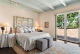 1114 Camino San Acacio - Photo 24
