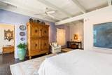 1114 Camino San Acacio - Photo 25