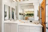 1114 Camino San Acacio - Photo 26