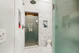 1114 Camino San Acacio - Photo 27