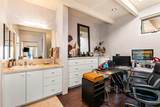 1114 Camino San Acacio - Photo 28
