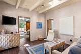 1114 Camino San Acacio - Photo 29