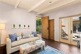 1114 Camino San Acacio - Photo 30