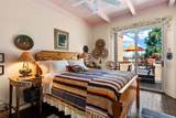 1114 Camino San Acacio - Photo 31