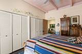 1114 Camino San Acacio - Photo 32