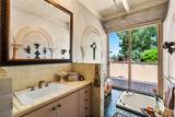 1114 Camino San Acacio - Photo 33
