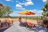 1114 Camino San Acacio - Photo 34