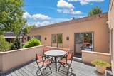 1114 Camino San Acacio - Photo 35