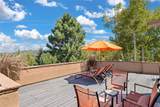1114 Camino San Acacio - Photo 36