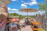 1114 Camino San Acacio - Photo 37