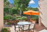 1114 Camino San Acacio - Photo 38
