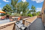 1114 Camino San Acacio - Photo 39