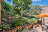 1114 Camino San Acacio - Photo 40