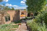 1114 Camino San Acacio - Photo 41