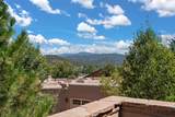 1114 Camino San Acacio - Photo 43