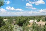 1114 Camino San Acacio - Photo 44