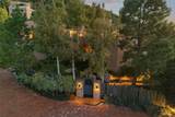 1114 Camino San Acacio - Photo 46