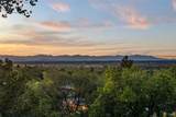 1114 Camino San Acacio - Photo 47