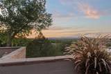 1114 Camino San Acacio - Photo 48
