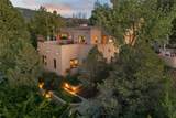 1114 Camino San Acacio - Photo 49