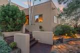 1114 Camino San Acacio - Photo 50