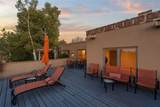 1114 Camino San Acacio - Photo 51