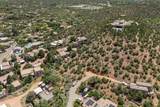 1114 Camino San Acacio - Photo 52