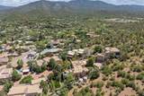 1114 Camino San Acacio - Photo 54
