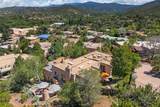 1114 Camino San Acacio - Photo 55