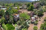 1114 Camino San Acacio - Photo 56