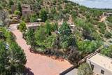 1114 Camino San Acacio - Photo 58