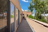 1114 Camino San Acacio - Photo 62