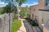 1114 Camino San Acacio - Photo 64