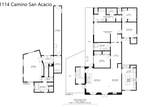 1114 Camino San Acacio - Photo 65