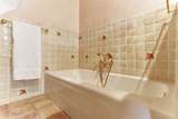 1442 Bishops Lodge Road - Photo 24