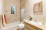 1442 Bishops Lodge Road - Photo 27