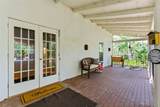 1442 Bishops Lodge Road - Photo 3