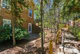 1442 Bishops Lodge Road - Photo 30