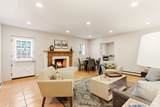 1442 Bishops Lodge Road - Photo 31